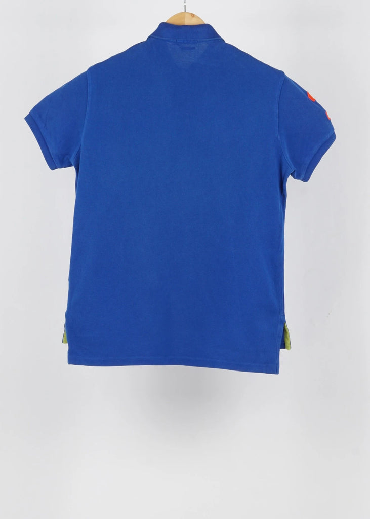 Ralph Lauren Vintage T-Shirt