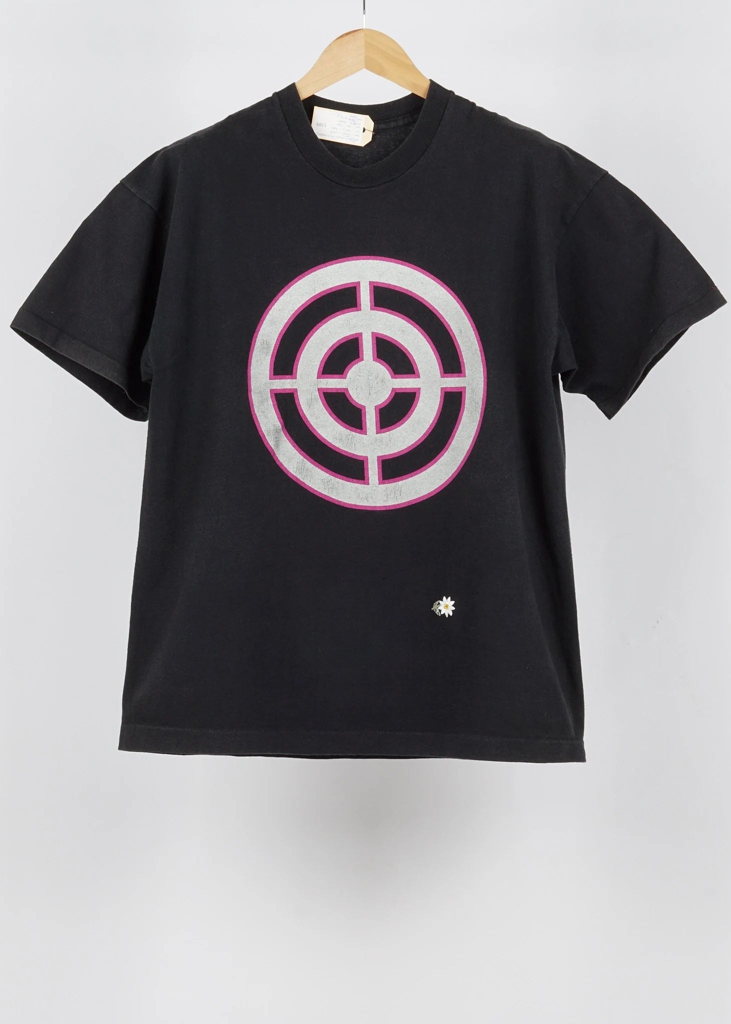 No Brand Vintage T-Shirt
