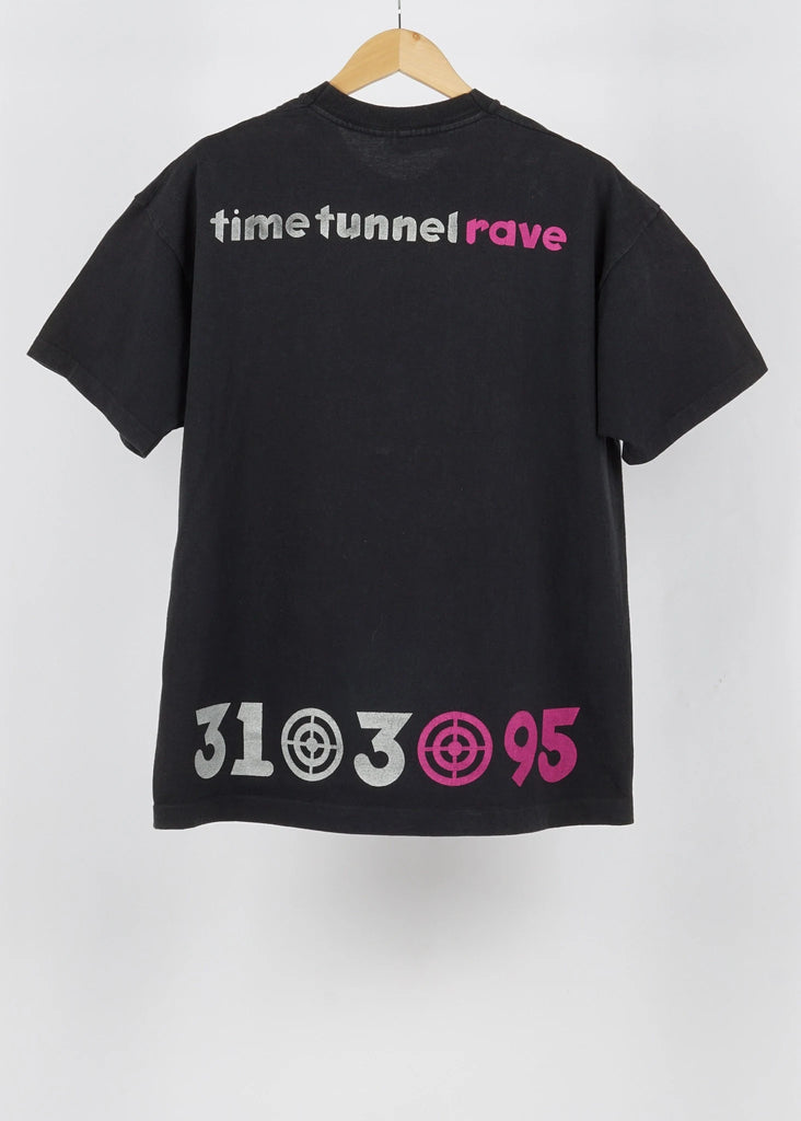 No Brand Vintage T-Shirt