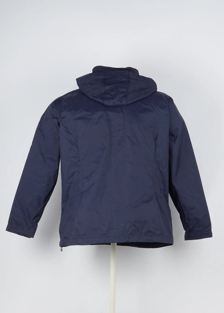 Columbia Jacket in Navy size XL