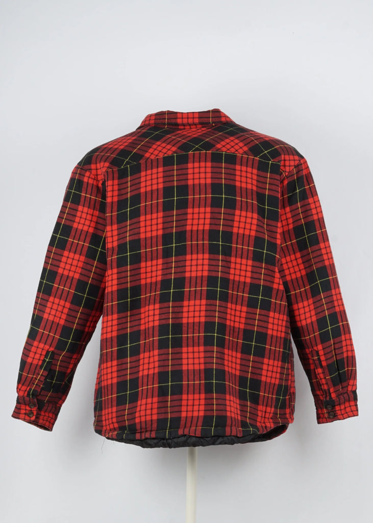 Dickies Shirt in Red size XL