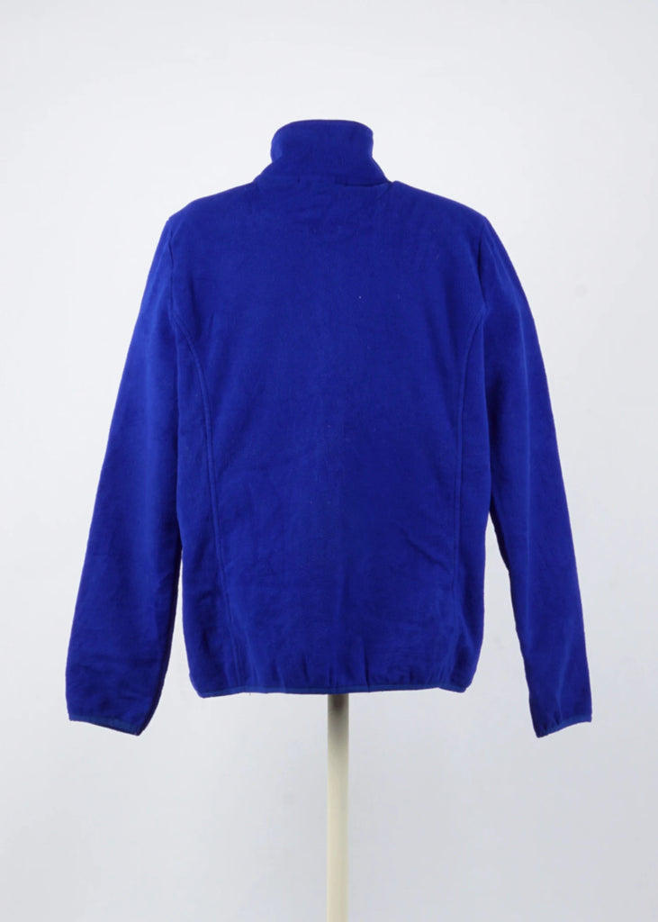 Polo Ralph Lauren Sweater in Blue size M