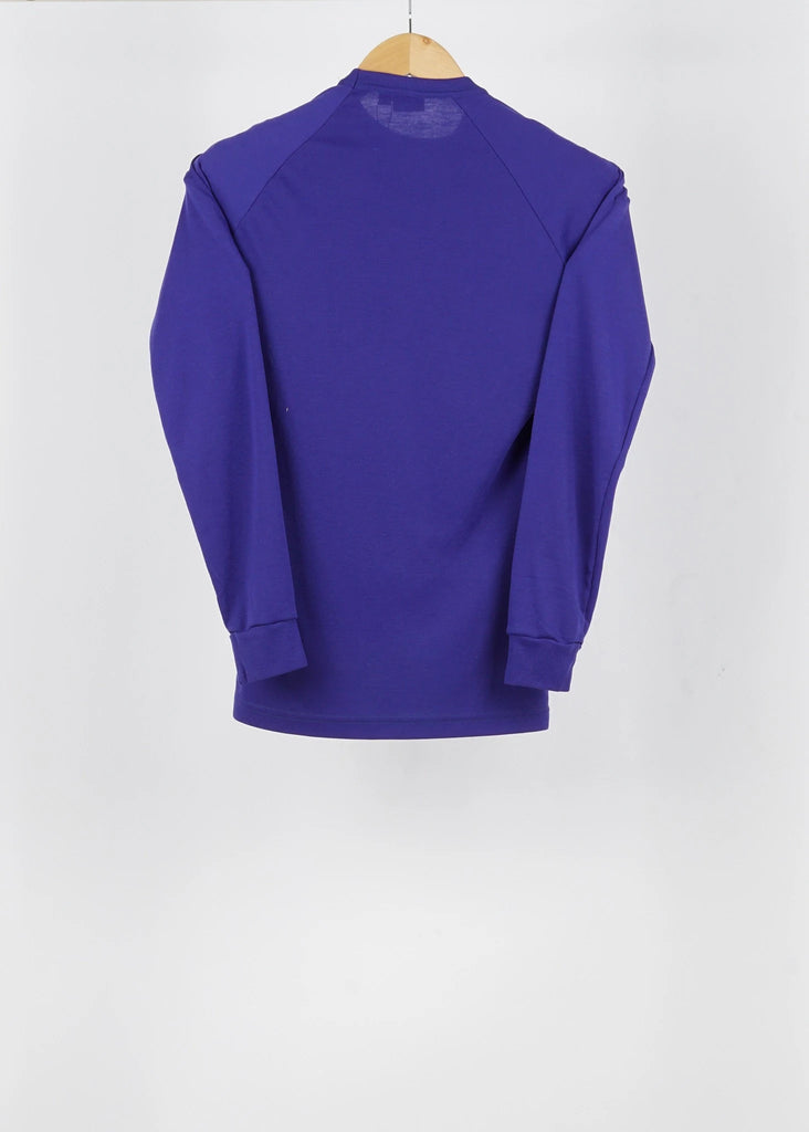 Patagonia Vintage T-Shirt