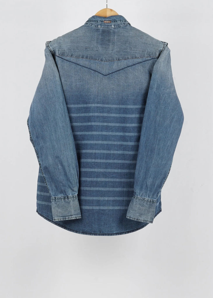 Vintage PME Legend Jacket