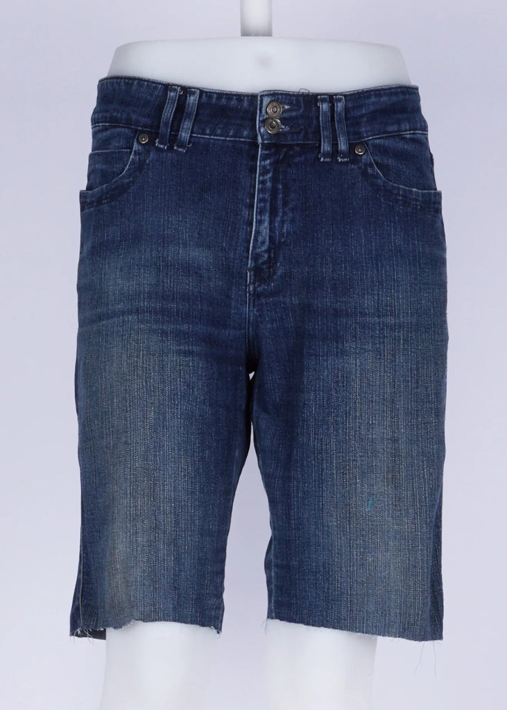 Vintage Skinny Levi's Blue size 32 / 20