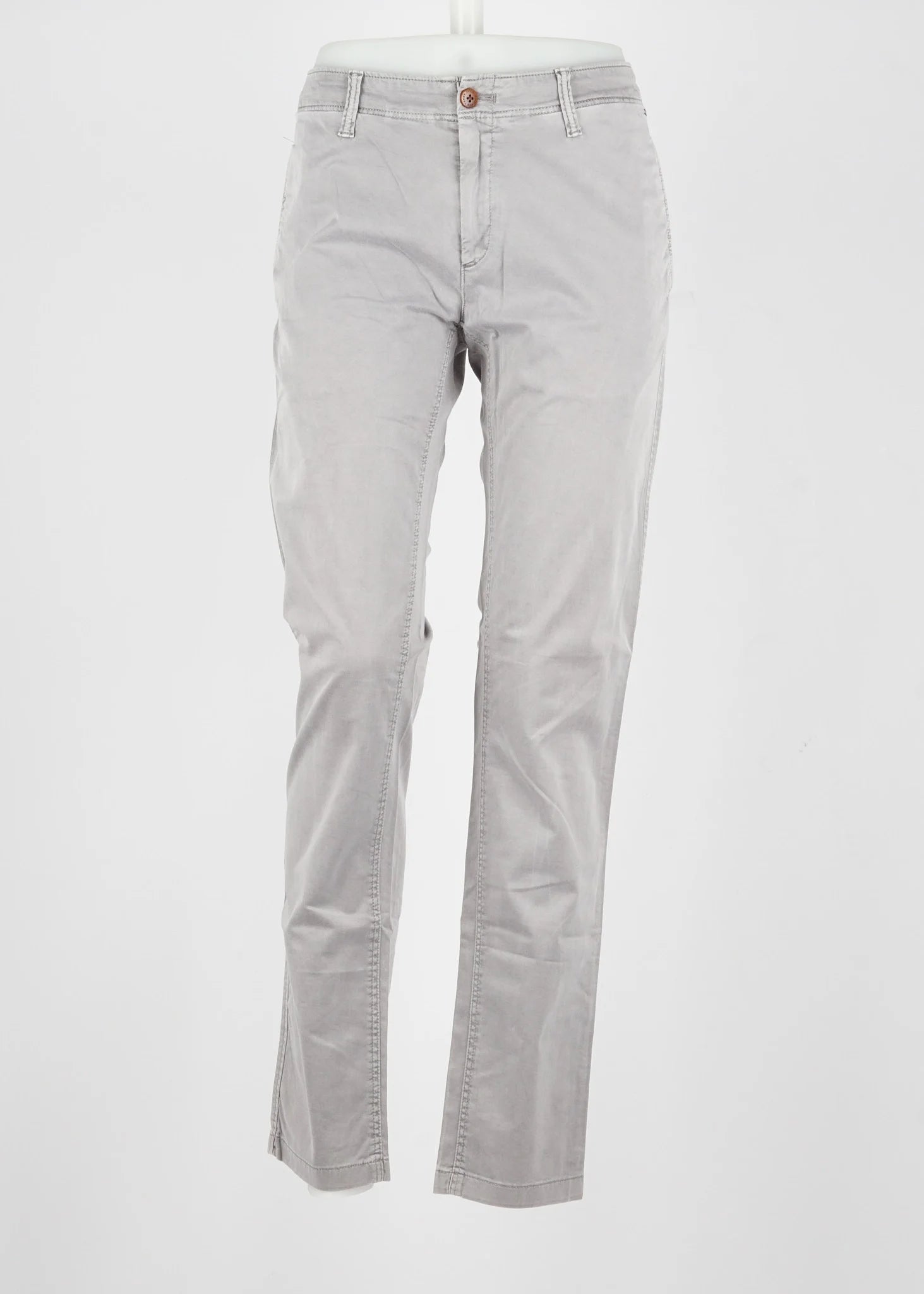 Vintage Slim Tommy Gray size 32 / 31