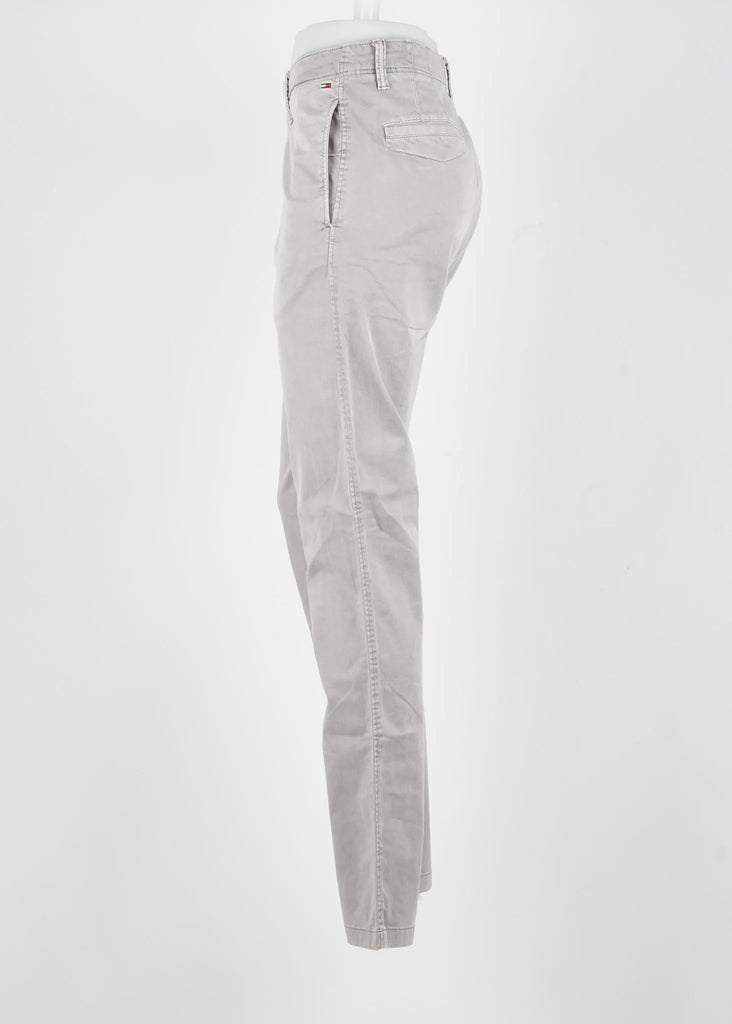 Vintage Slim Tommy Gray size 32 / 31