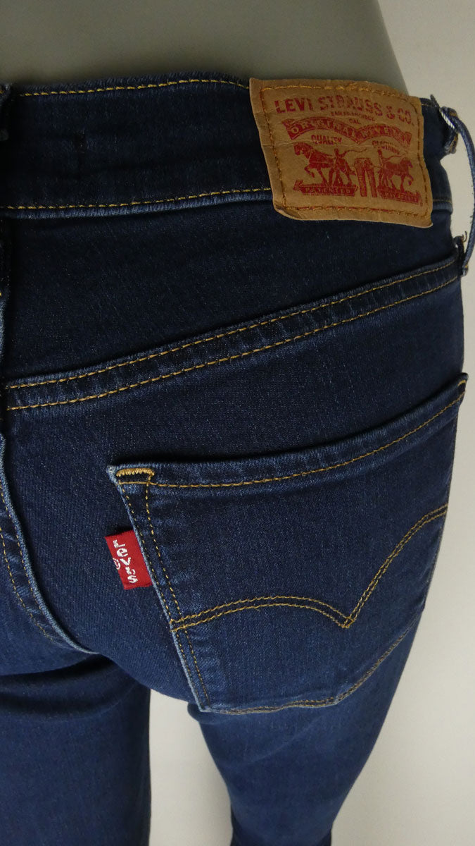 Levis discount 701 skinny